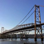 ponte