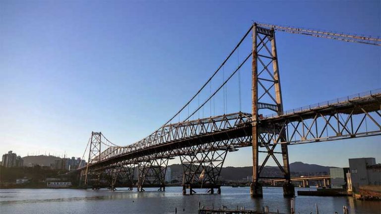 ponte