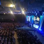 RD-Summit-2019-Gary-Vaynerchuck