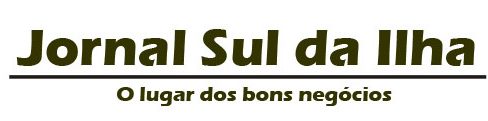 cropped-logo-jornal-sul-da-ilha-1.jpg