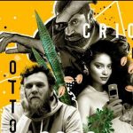 Criolo show BR 48