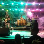 Slightly Stoopid Surf Festival