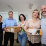 prefeitura-de-florianopolis