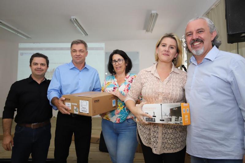 prefeitura-de-florianopolis
