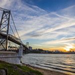 projeto-ponte-viva-florianopolis-haus-cristiano-andujar-comunicacao-pmf-2-1002x564