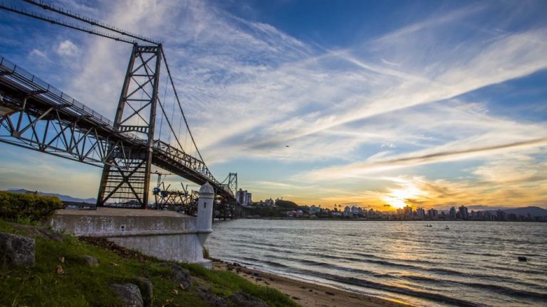 projeto-ponte-viva-florianopolis-haus-cristiano-andujar-comunicacao-pmf-2-1002x564