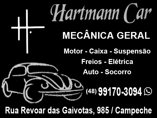 mecãnica motor caixa suspensão freios eletrica auto socorro Campeche Morro das PedrasFlorianópolis