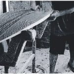 Hartmann surfboard pranchas exclusivas