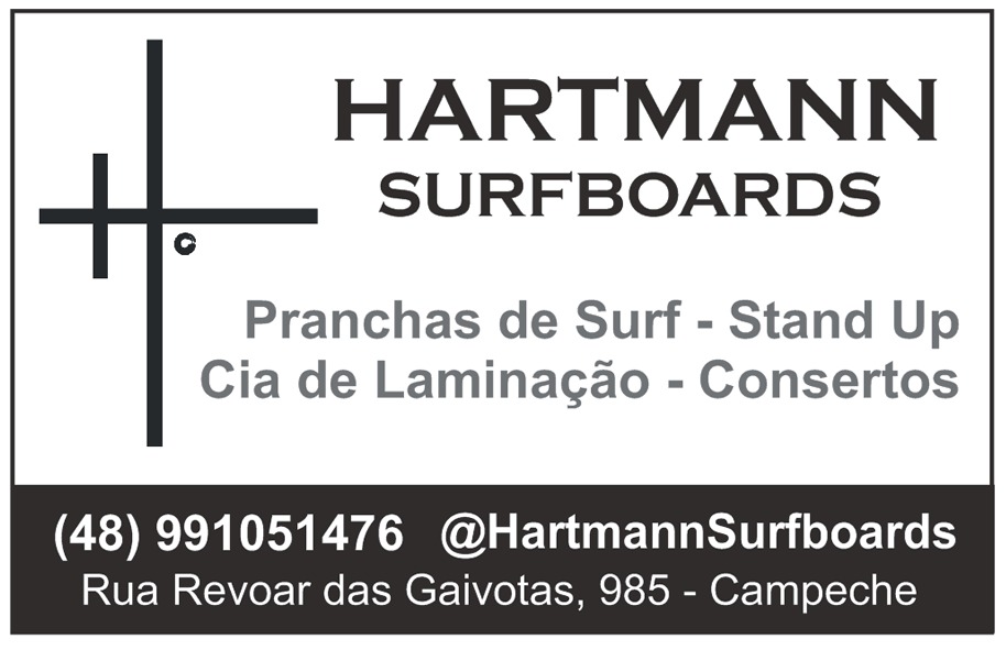 Pranchas de surf stand up laminação consertos pranchas Campeche Morro das Pedras