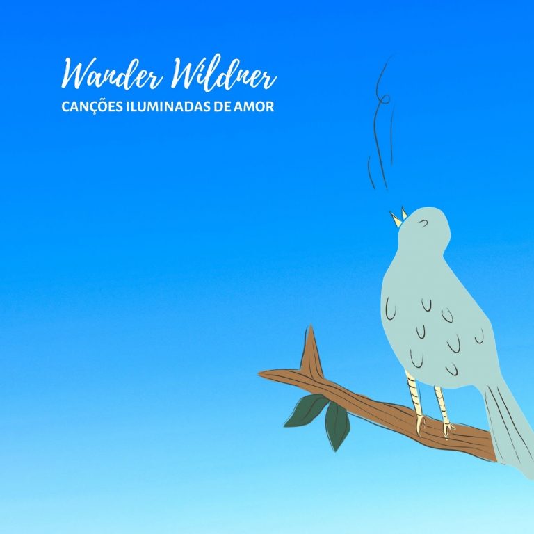 Wander-Wildner-cancoes-iluminadas-de-amor