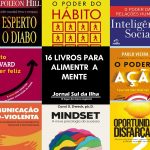 livros que fazem a diferença na vida