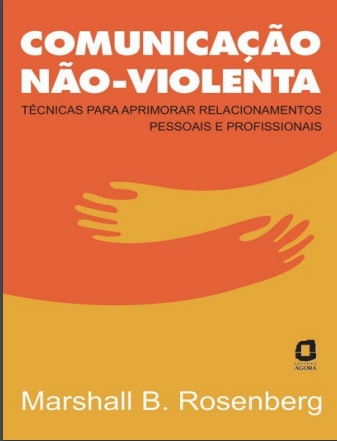 dicas de livros formação pessoal