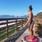 Projeto Dani Fitness
