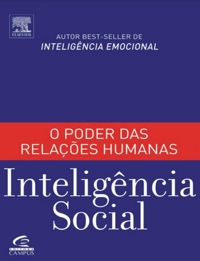 Dicas de leitura 