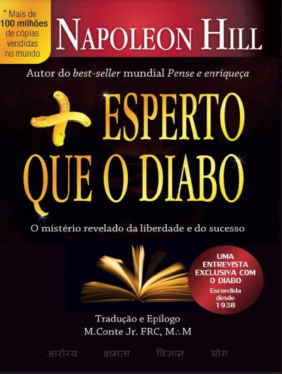 dicas de leitura