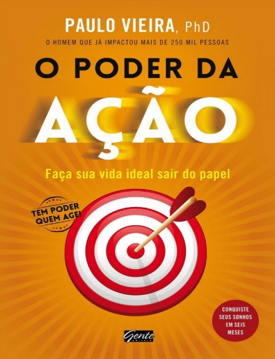 Dicas de leitura