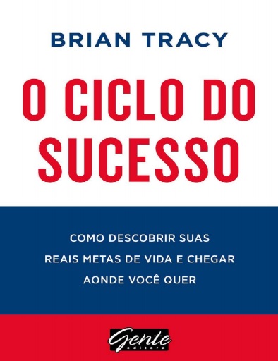 dicas de livros quarentena