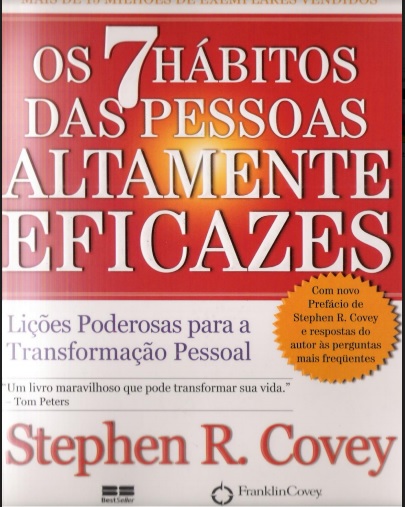 Dicas de leitura