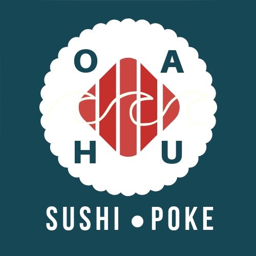 Sushi Poke Praia Armação