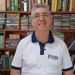 aulas teletransmitidas