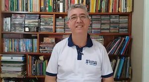 aulas teletransmitidas
