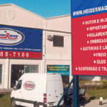 heider-maq-autopecas-riotavares-sul-da-ilha-florianopolis-3