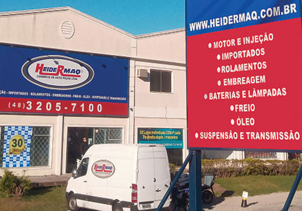 heider-maq-autopecas-riotavares-sul-da-ilha-florianopolis-3