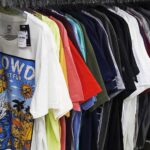 Surf e Skate Shop no Campeche Sul da Ilha