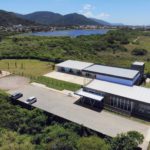 ALOHA_SCHOOL_Escola_de_ensino_infantil_e_fundamental_no_Campeche_Sul_da_Ilha