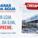 casas-da-agua-campeche-sul-da-ilha_capa