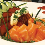 gokyo-sushi-campeche