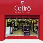 cotiro-cosmeticos-campeche-sul-da-ilha