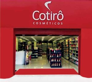 cotiro-cosmeticos-campeche-sul-da-ilha