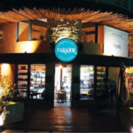 emporio-parador-Sul-da-Ilha