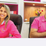 feelin-imoveis-sul-da-ilha-campeche