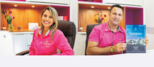 feelin-imoveis-sul-da-ilha-campeche