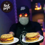 rockuburger-sul-da-ilha-
