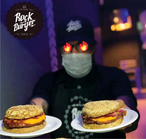 rockuburger-sul-da-ilha-