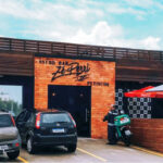 gastrobar-ze-perry-novo-campeche