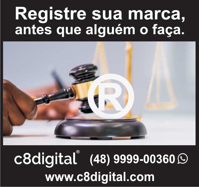 registro de marcas em florianópolis