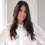 Elisa_Waltrick_Advogada