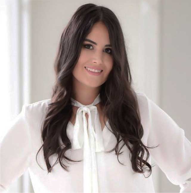 Elisa_Waltrick_Advogada