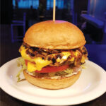 rockburger-hamburgueria-sul-da-ilha