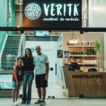 verita-campeche