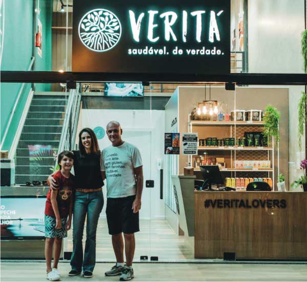 verita-campeche