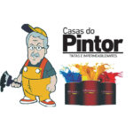 casas-do-pintor-
