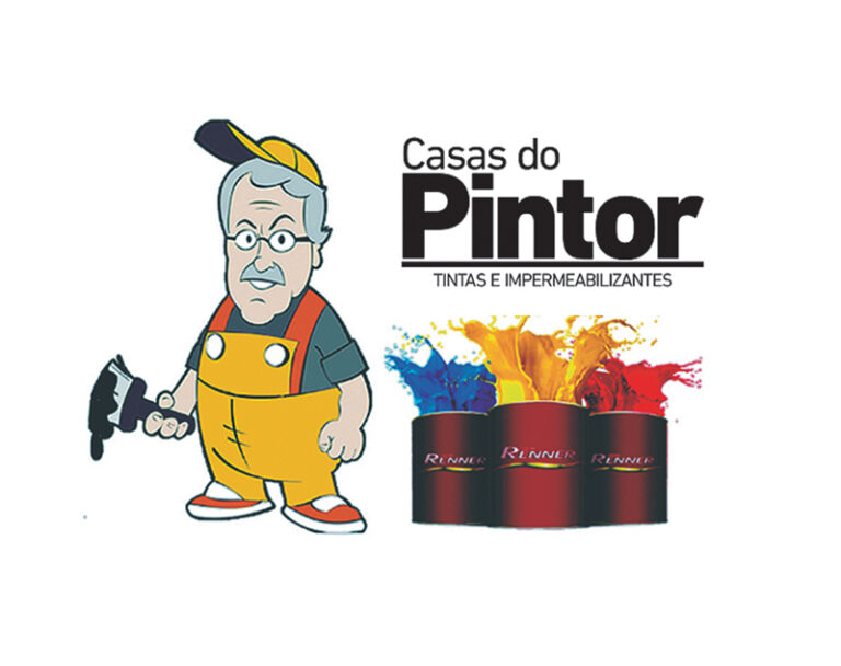 casas-do-pintor-