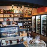 emporio-parador-Vinhos--sopas-morro-das-pedras-campeche-rio-tavares-sul-da-ilha_1
