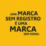 marca2