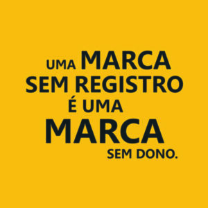 marca2